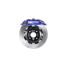 Big Brake Kits