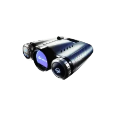 Radar Detectors