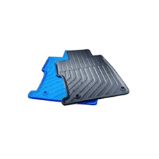 Floor Mats