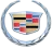 CADILLAC
