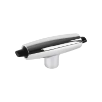ACP® - Automatic T-Handle Shifter