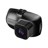 GEKO® - Orbit 110 1080 Full HD Dash Camera
