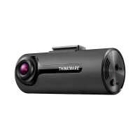 Thinkware® - F Series F70 1080P Dash Camera