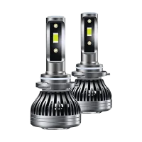 Gastokyle® - LED Headlight Conversion Kit