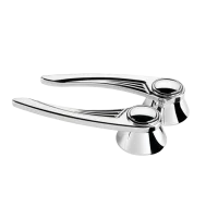 Door Handles 4