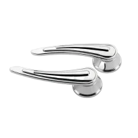 Door Handles 2