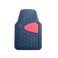 Floor Mats