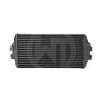 Wagner Tuning® - Performance Intercooler Kit
