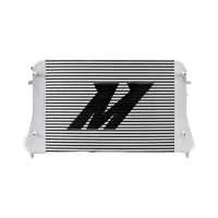 Mishimoto® - Performance Intercooler