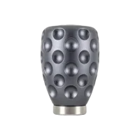Steel Core Dimple