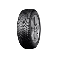 MICHELIN® 23820 - CROSSCLIMATE 2 (225/40R19 92V)
