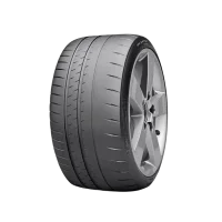 MICHELIN® 20158 - PILOT SPORT CUP 2 ZP (RUN FLAT)