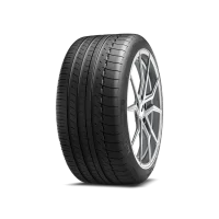 205/45R17 Pilot Sport PS2