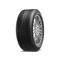 235/35R19 XL 4X4 Diamaris