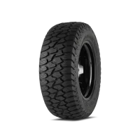 235/35R19 TERRAIN GRIPPER A/T G