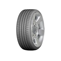 LANDSPIDER® - CITYTRAXX H/P