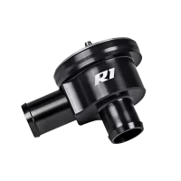APR® - R1 Diverter Valve