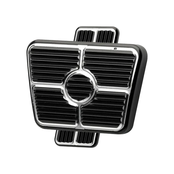 Accelerator Pedal Pad