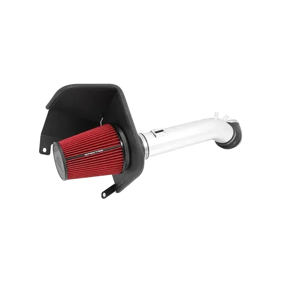 Spectre Performance Air Intake Kit