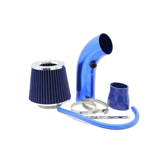 RASNONE 3 Inch Universal Cold Air Intake Kit
