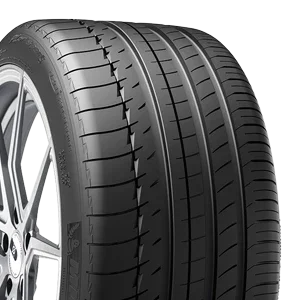 205/45R17 Pilot Sport PS2