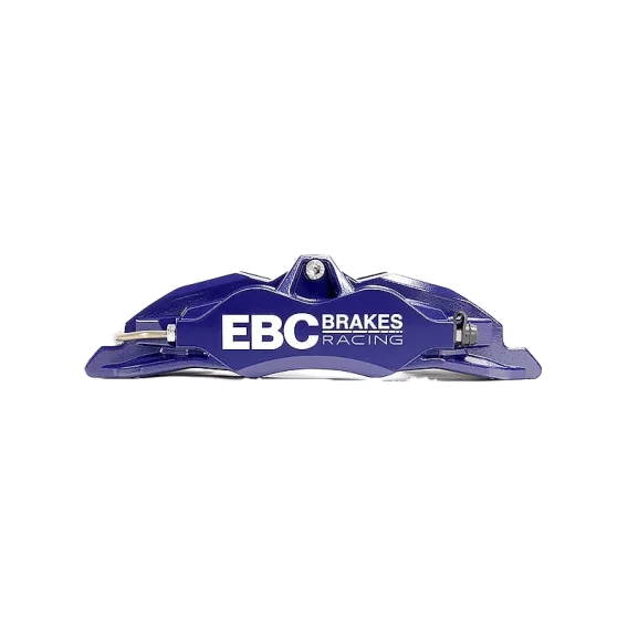 EBC Big Brake Kit ( Blue ) For Civic Type R EP3 330MM