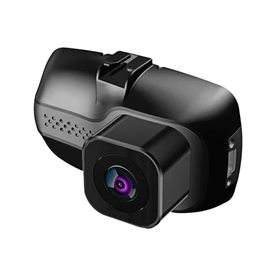 GEKO® - Orbit 110 1080 Full HD Dash Camera