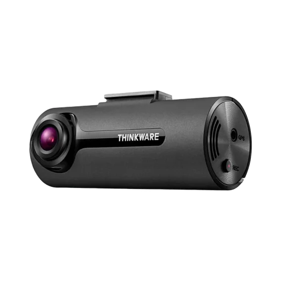 Thinkware® - F Series F70 1080P Dash Camera