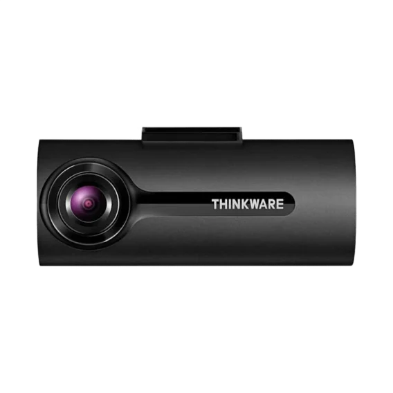 Thinkware® - F Series F70 1080P Dash Camera