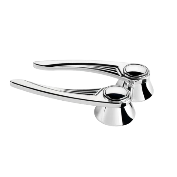 Door Handles 2