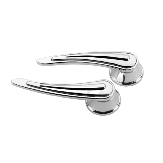 Door Handles 2