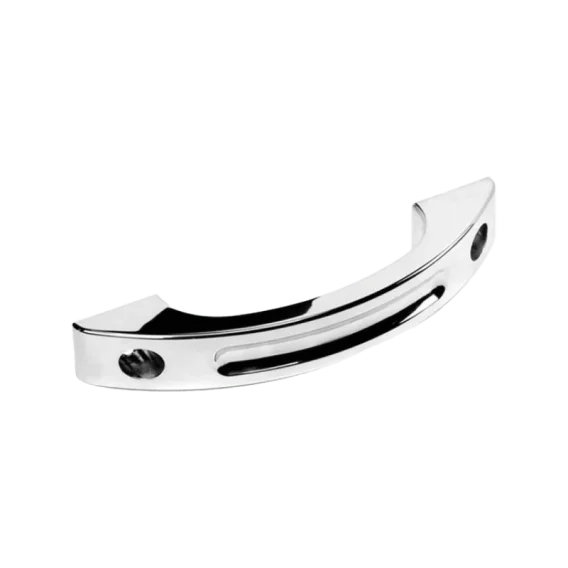 Door Handles 3