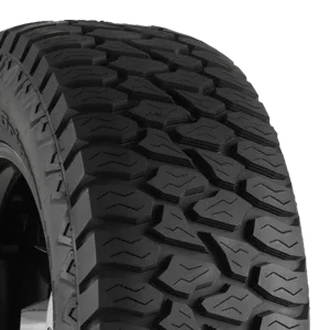 235/35R19 TERRAIN GRIPPER A/T G