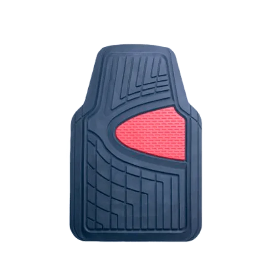 Floor Mats