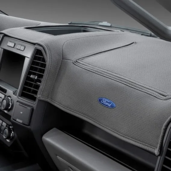 Ford Official Limited Edition™ Dashboard Cover