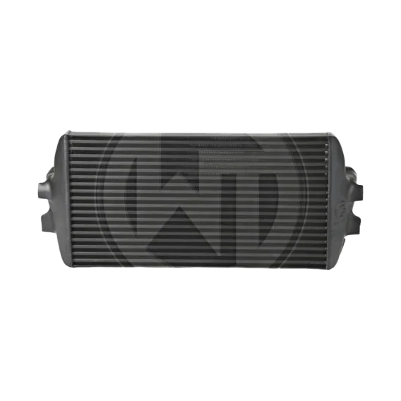 Wagner Tuning® - Performance Intercooler Kit