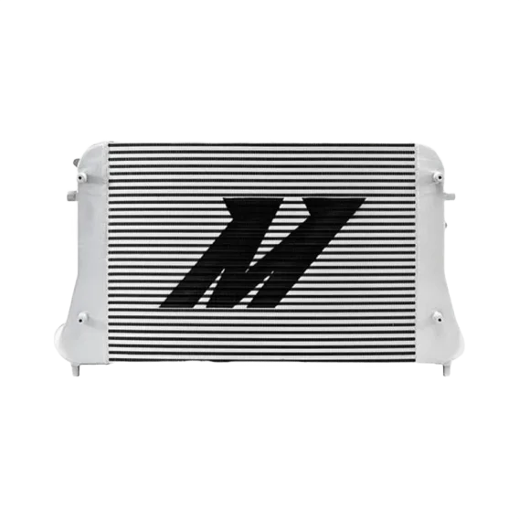 Mishimoto® - Performance Intercooler