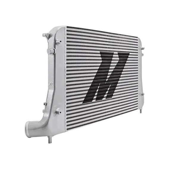 Mishimoto® - Performance Intercooler