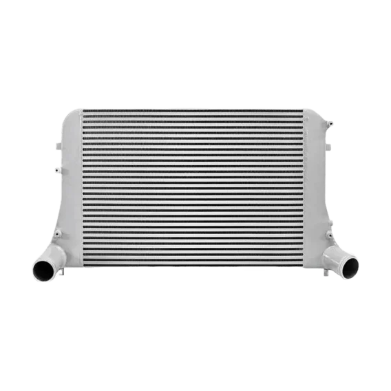 Mishimoto® - Performance Intercooler