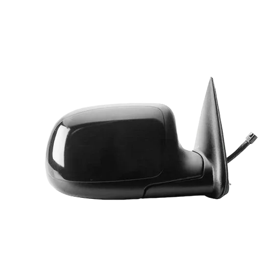 Dorman 955-1802 Passenger Side Door Mirror
