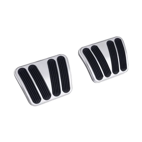 Pedal Pad