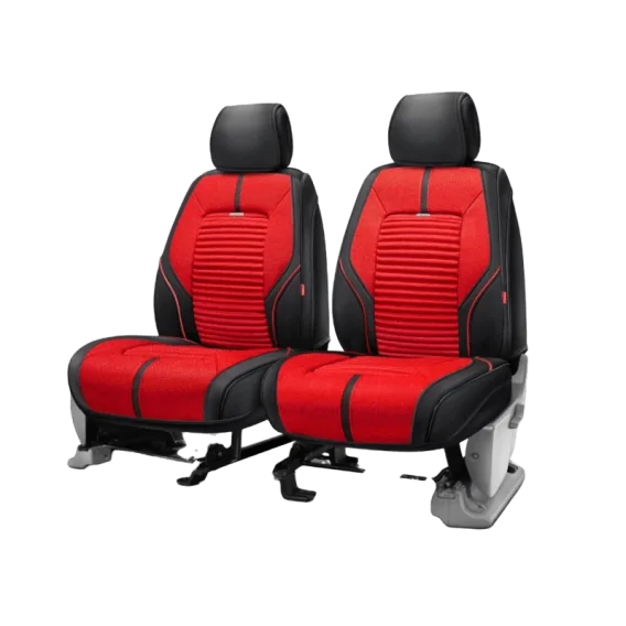 Rixxu™ - Super Sport Series Full Size Truck Seat Covers