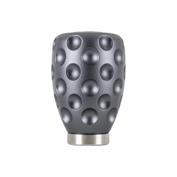 Steel Core Dimple