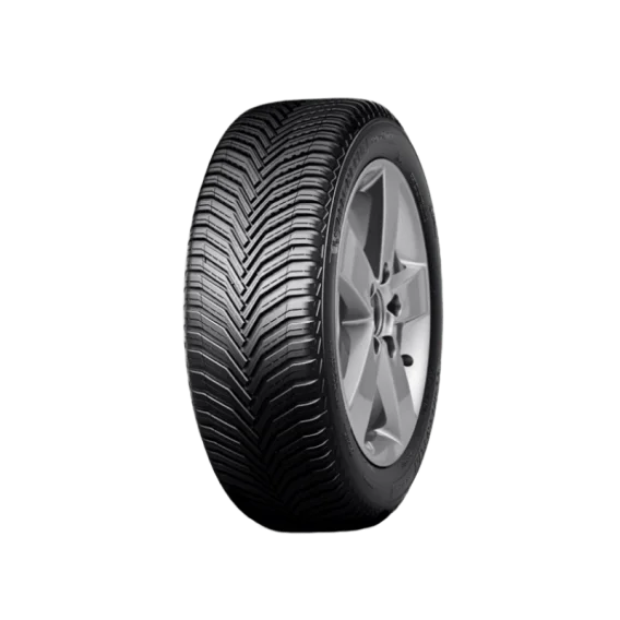 MICHELIN® 23820 - CROSSCLIMATE 2 (225/40R19 92V)