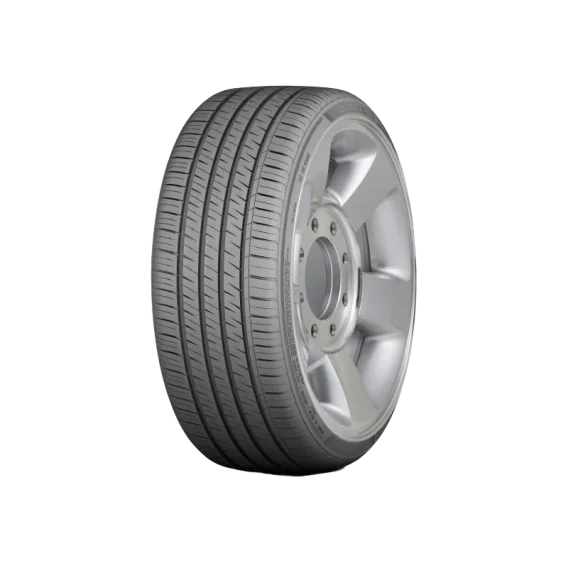 LANDSPIDER® - CITYTRAXX H/P