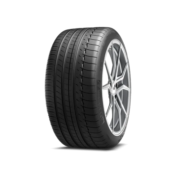 205/45R17 Pilot Sport PS2