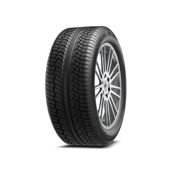 235/35R19 XL 4X4 Diamaris