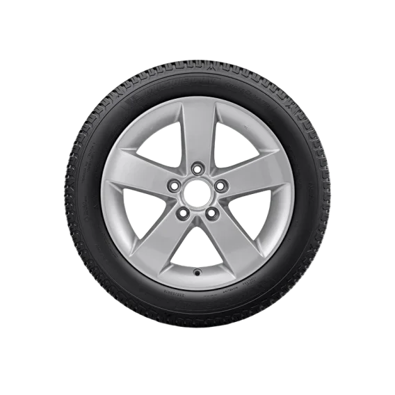 MICHELIN® 23820 - CROSSCLIMATE 2 (225/40R19 92V)