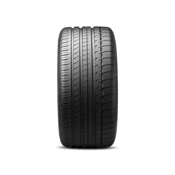 205/45R17 Pilot Sport PS2