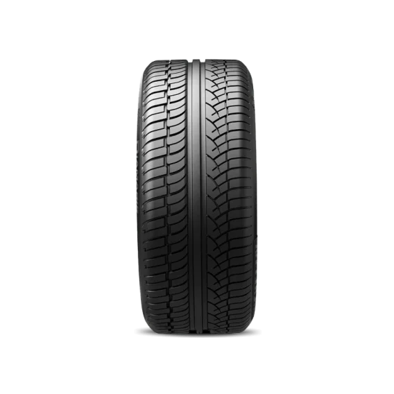 235/35R19 XL 4X4 Diamaris